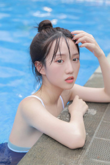 你是我的梦剧情简介