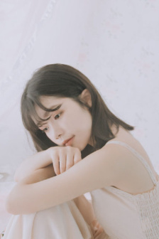 入禽太深视频免费神马