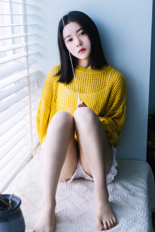 一个好妈妈电影