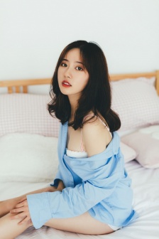 我把英语课代表抄了一节课